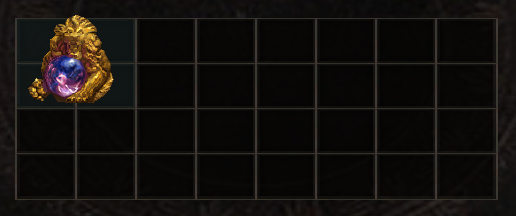 Ancient Hero's Soul Creation Recipe