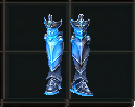 Darkangel Boots